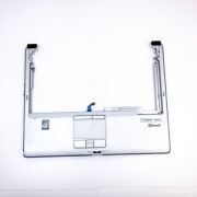 Fujitsu LifeBook S7111 palmrest
