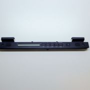 Fujitsu LifeBook C1410 horní lišta