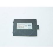 Fujitsu LifeBook E8310 kryt