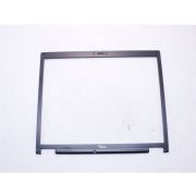 Rámeček displeje pro Fujitsu LifeBook E8310