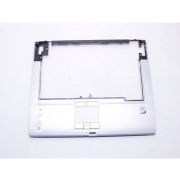 Fujitsu LifeBook E8310 palmrest