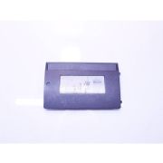 Fujitsu LifeBook S7220 kryt