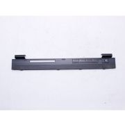 Fujitsu LifeBook S7220 horní lišta palmrestu