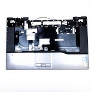 Fujitsu LifeBook E781 palmrest CP444690-01