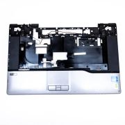 Fujitsu LifeBook S752 palmrest CP444690-01