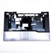 Fujitsu LifeBook S752 palmrest CP444690-01