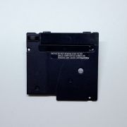 Fujitsu LifeBook S760 kryt