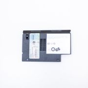 Fujitsu LifeBook S760 kryt