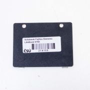 Fujitsu LifeBook S760 kryt