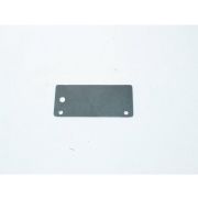 Fujitsu LifeBook S761 kryt
