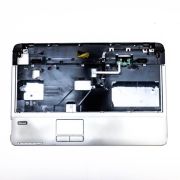 Fujitsu LifeBook A530 palmrest CP489112-01