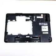 Fujitsu LifeBook A530 základní spodní pouzdro CP489121-01