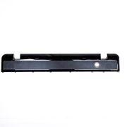 Fujitsu LifeBook AH531 horní lišta CP515527-01