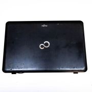 Fujitsu LifeBook A531 horní kryt CP515922-01