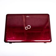 Fujitsu LifeBook AH531 horní kryt CP515926-01