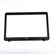 Fujitsu LifeBook A531 rámeček displeje CP515928-01