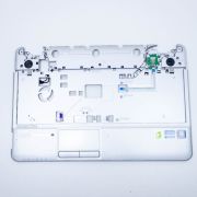 Fujitsu LifeBook A531 palmrest