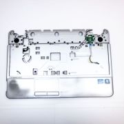Fujitsu LifeBook A531 palmrest CP515931-01