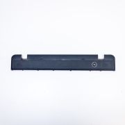 Fujitsu LifeBook AH531 horní lišta CP515938-01