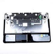 Fujitsu LifeBook AH531 palmrest CP515932-01