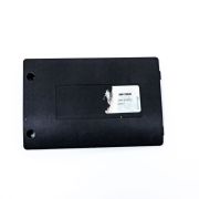 Fujitsu LifeBook AH531 kryt HDD CP515946-01