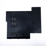 Fujitsu LifeBook AH531 kryt