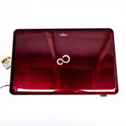 Fujitsu LifeBook AH531 horní kryt CP515926-01