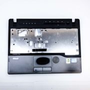 Fujitsu LifeBook P702 palmrest CP517167-A1