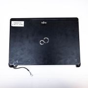 Fujitsu LifeBook S761 horní kryt CP544234-01
