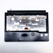 Fujitsu LifeBook S762 palmrest CP545009-01