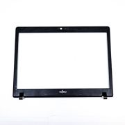 Fujitsu LifeBook P702 rámeček displeje CP546111-02