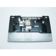 Palmrest Fujitsu LifeBook E752