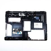 Fujitsu LifeBook S762 základní spodní pouzdro CP580774-01