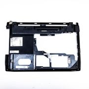 Fujitsu LifeBook A544 základní spodní pouzdro CP651583-01