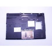 Fujitsu Celsius H730 základní spodní pouzdro