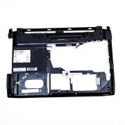 Fujitsu LifeBook A514 základní spodní pouzdro CP682431-01