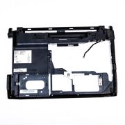 Fujitsu LifeBook A514 spodní základna CP682431-01