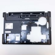 Fujitsu LifeBook A555 základní spodní pouzdro