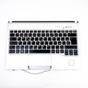 Fujitsu LifeBook S904 palmrest CP697910-03