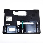 Fujitsu LifeBook A556 základní spodní pouzdro CP699905-01