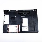 Fujitsu LifeBook E546 spodní kryt CP700602-01