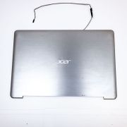 Acer Aspire S3 391 horní kryt D461012LA