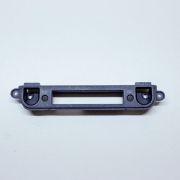 Dell Latitude E6440 kryt
