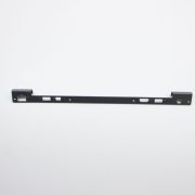 Dell Latitude E7440 kryt pantů