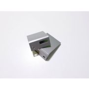 Dell Latitude E6400 kryt pantů DellCOVSETE6400