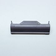 Dell Latitude D830 kryt