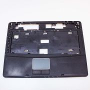Acer Extensa 5430 palmrest