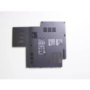 Acer TravelMate 5530G kryt