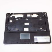 Acer Extensa 5230E palmrest