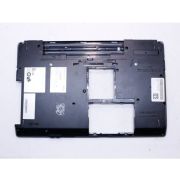 Fujitsu LifeBook E751 základní spodní pouzdro